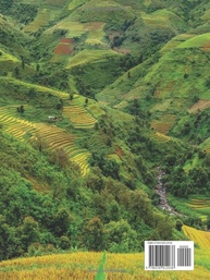 Descubra a Autêntica Culinária Vietnamita: Livro de Receitas Essenciais - imagem 3