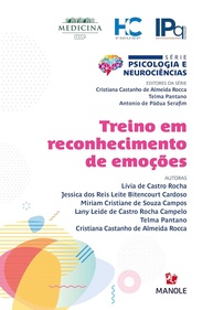 Reconhecimento de Emoções: Guia Essencial para Crianças e Adolescentes - imagem 1
