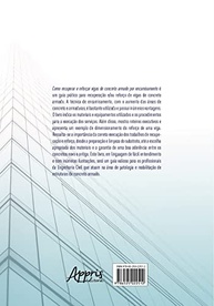 Guia Completo: Recuperação e Reforço de Vigas de Concreto Armado por Encamisamento - imagem 3