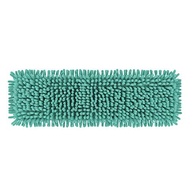 Refil de Microfibra para Mop Flat - Compatível com MOP7633, MOP7657 e MOP6125 - imagem 3
