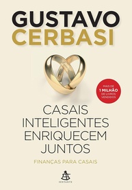 Casais Inteligentes Enriquecem Juntos: O Guia Definitivo de Finanças para Relacionamentos Fortes - imagem 1