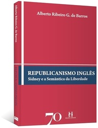 Republicanismo Inglês: A Liberdade como Ausência de Dominação por Algernon Sidney - imagem 4
