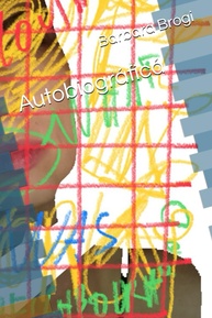 Autobiográfica: Uma Jornada Íntima de Pensamentos e Resiliência - imagem 1