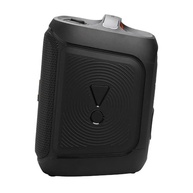 JBL PartyBox Encore: Caixa de Som Bluetooth 100W RMS com Show de Luzes e à Prova de Respingos - imagem 5