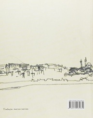 A Viagem do Oriente: A Obra-Prima de Le Corbusier Revelada - imagem 3