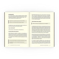 O Almanaque de Naval Ravikant: Riqueza e Felicidade Descomplicadas - imagem 5