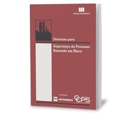 Segurança de Processo Baseada em Risco: Guia Completo para Organizações - imagem 4