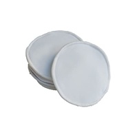 Kit Amamentação com Rosquinhas e Absorventes de Seio Nova Era Baby - Conforto e Proteção Materna - imagem 5