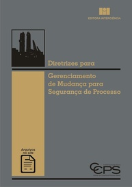 Gestão de Mudanças para Segurança de Processo: Guia Essencial - imagem 1