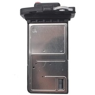 Sensor MAF AFH70M-41B para Honda Accord, Civic, Pilot e Acura MDX, RLX, TL - Fluxo de Ar Preciso - imagem 5