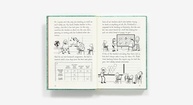 No Brainer: O 18º Livro da Série Diário de um Banana - Aventura e Amizade! - imagem 5