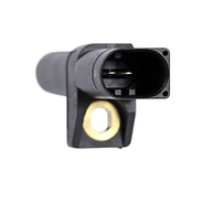 Sensor de Posição da Cambota Bosch 0261210170: Precisão e Durabilidade para Seu Veículo - imagem 5