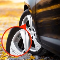 Tampas de Válvula Hexagonais em Liga de Alumínio: Proteção Universal e Estilo para seu Carro - imagem 5