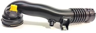 Tubo de Indução Turbo BMW N55: Potencialize seu Motor com Kit Sensor Completo - imagem 3