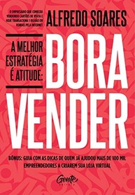 A Melhor Estratégia é Atitude: Desbloqueie Seu Potencial de Vendas - imagem 2