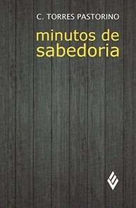 Minutos de Sabedoria Mudrost: Seu Guia Diário de Inspiração e Paz - imagem 3