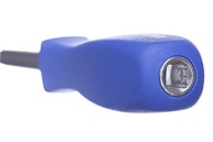 KingTony BR Chave de Apoio Magnética 1/4" (150mm) - Precisão e Durabilidade para Seus Projetos - imagem 2