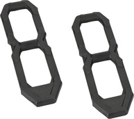 Kolpin Tiras de Substituição Rhino Grip XLR: Durabilidade e Segurança para Seus Equipamentos - imagem 1