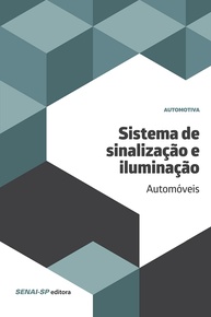 Sistema de Sinalização e Iluminação Automotiva: Guia Completo para Segurança e Organização - imagem 1