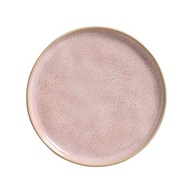 Conjunto de 6 Pratos de Sobremesa Bio Litchi 21,5cm - Porto Brasil | Seguro e Elegante - imagem 2