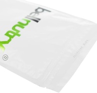 Bicarbonato de Sódio Puro 1kg Bellnutry Alimentos - imagem 4