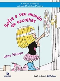 Sofia e seu mundo de escolhas - imagem 2