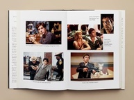 Sonny Boy: A Memoir - A Jornada Íntima de Al Pacino - imagem 5