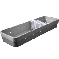 Organizador de Facas Logic - Mantenha sua Cozinha Organizada e Segura - imagem 1