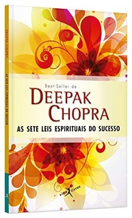 As 7 Leis Espirituais do Sucesso: Edição de Bolso para Transformar Sua Vida - imagem 4
