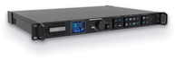 Novastar Vx1000: O Controlador de Exibição LED que Eleva Sua Experiência Visual - imagem 2