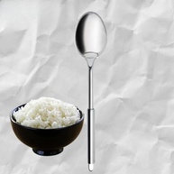 Jogo de 17 Talheres em Aço Inox – Elegância Duradoura para Sua Mesa - imagem 3