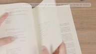 Inteligência Emocional para Líderes: Domine a Liderança de Sucesso - imagem 4