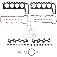 Conjunto de Juntas de Cabeçote FEL-PRO HS 26157 PT-1: Vedação Superior para Seu Motor - imagem 2