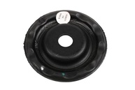 Placa de Montagem da Suspensão Dianteira GM Genuine Parts 13501409: Segurança e Desempenho para Seu Veículo - imagem 3
