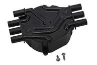 ACDelco Tampa Distribuidora de Ignição GM Original D328A - Qualidade e Desempenho Superior - imagem 2