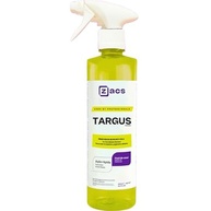 Targus Zacs: Removedor de Piche e Cola Automotivo Potente e Pronto para Uso - imagem 2