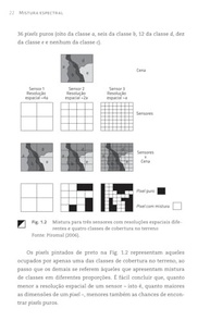 Mistura Espectral: Desvende a Complexidade de Pixels com Técnicas de Sensoriamento Remoto - imagem 5