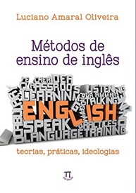 Métodos de Ensino de Inglês: Guia Completo de Teorias e Práticas - imagem 2
