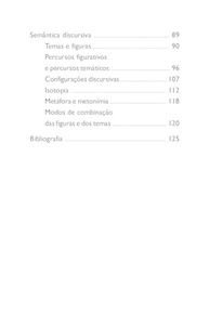 Elementos de Análise do Discurso: Desvende a Construção de Textos e Sentidos - imagem 4