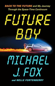 Future Boy: A Jornada de Michael J. Fox Entre Família Típica e De Volta Para o Futuro - imagem 2