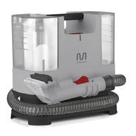 Limpadora de Estofados Portátil X-traction 1400W - Limpeza Profunda Fácil e Eficiente - imagem 4