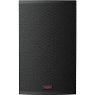 Caixa de Som Ativa HH TRE-1501 15" 1400W: Potência e Qualidade Sonora Profissional - imagem 2