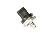 ACDelco Sensor de Pressão do Trilho de Combustível GM Original 12627092 - imagem 2