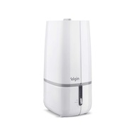 Umidificador de Ar Elgin Ultrassônico 2L com 3 Níveis de Intensidade - Tecnologia Silenciosa Bivolt - imagem 1