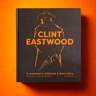 Clint Eastwood: Edição de Colecionador - Honrando um Ícone do Cinema - imagem 3
