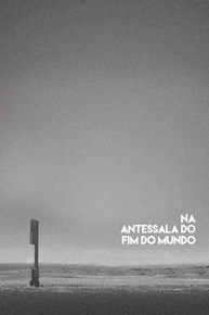 Na Antessala do Fim do Mundo: Uma Jornada de Autodescoberta e Superação - imagem 4