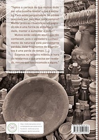 Novo Manual do Médium de Umbanda: Guia Essencial para Iniciantes e Praticantes - imagem 3