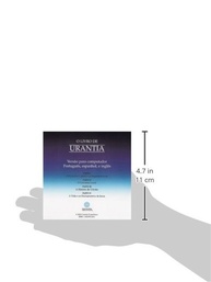 O Livro de Urântia: Desvende os Mistérios do Universo, de Deus e de Jesus - imagem 3
