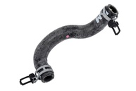 Mangueira de Retorno EGR GM Genuine Parts 55486240: Desempenho e Durabilidade para seu Veículo - imagem 1