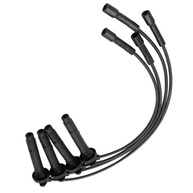 Cabos de Vela de Ignição SOA430Q119: Performance e Durabilidade para Subaru Baja, Impreza e Legacy - imagem 4